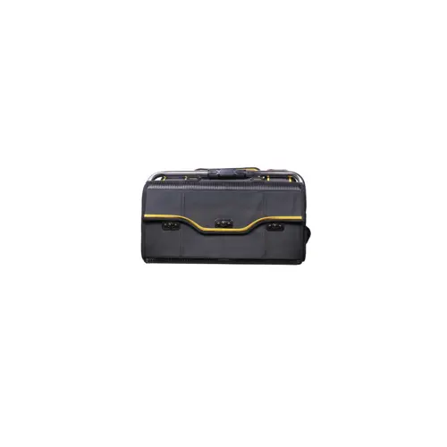 torba-za-vodoinstalatere-stanley-fatmax-fmst1-70719-crna-59803-wlononwcr0638.webp
