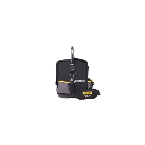 torba-za-vodoinstalatere-stanley-fatmax-fmst1-70719-crna-59988-wlononwcr0638.webp
