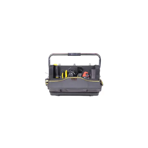 torba-za-vodoinstalatere-stanley-fatmax-fmst1-70719-crna-60262-wlononwcr0638.webp