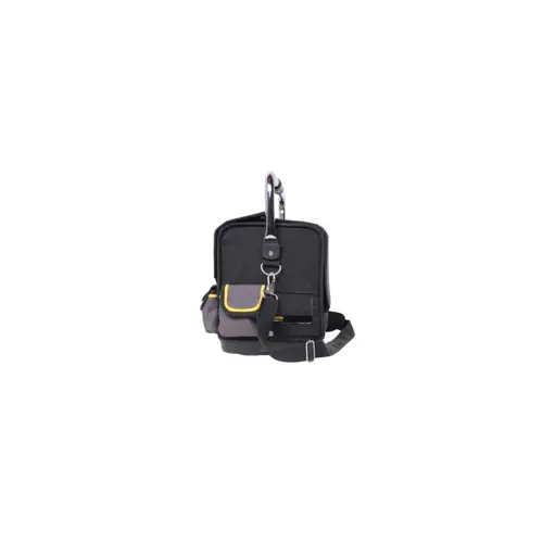 torba-za-vodoinstalatere-stanley-fatmax-fmst1-70719-crna-60297-wlononwcr0638.webp