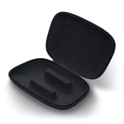torbica-backbone-one-carrying-case-crna-17736-cc-01-b-r.webp