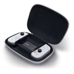 torbica-backbone-one-carrying-case-playstation-edition-87997-cc-01-w-s.webp