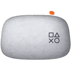 Torbica BACKBONE One Carrying Case, PlayStation Edition
