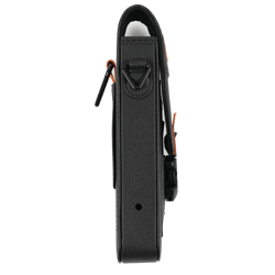 torbica-blackview-c01-za-robusne-mobitele-64817-blhc01.png