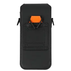 torbica-blackview-c01-za-robusne-mobitele-90644-blhc01.webp