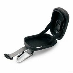 Torbica GARMIN ( čvrsta ), 010-10850-20