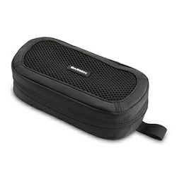 Torbica GARMIN za pametni sat, 010-10718-01