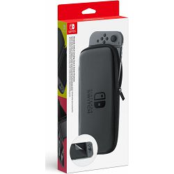 torbica-i-zastitno-staklo-nintendo-switc-nsccsp_1.jpg