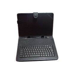 Torbica-navlaka za MSI LOUNGE CASE