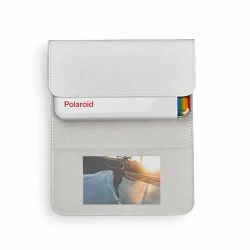 torbica-polaroid-hi-print-pouch-49206-6110_1.jpg