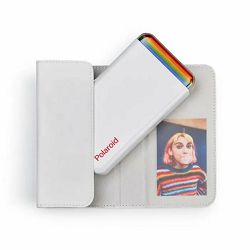 torbica-polaroid-hi-print-pouch-49206-6110_493760.jpg