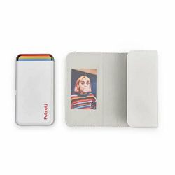 torbica-polaroid-hi-print-pouch-49206-6110_493761.jpg
