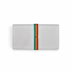 Torbica POLAROID Hi-Print Pouch