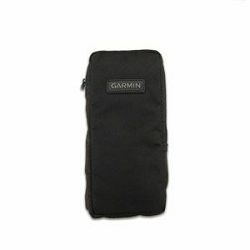 Torbica GARMIN ( sa ZIP zatvaračem)