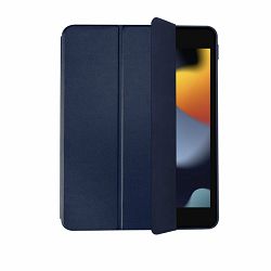 Torbica SBS za iPad 10.2 2021/2020/2019 / Air 2019 plava