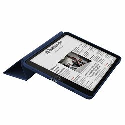 torbica-sbs-za-ipad-102-202120202019-air-2019-plava-8018417334887_275695.jpg
