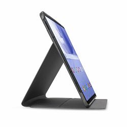 torbica-sbs-za-samsung-tab-s7-fe-s7-s7-s8-crna-8018417337772_1.jpg