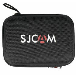 Torbica SJCAM za dodatke 