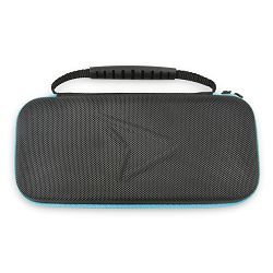 Torbica STEELPLAY Carry & Protect Case, za switch Lite