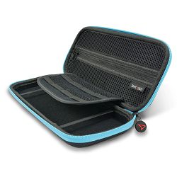 torbica-steelplay-carry-protect-case-za-switch-lite-77263-acc-0379_804309.jpg