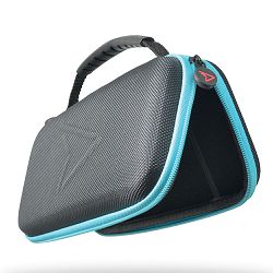 torbica-steelplay-carry-protect-case-za-switch-lite-77263-acc-0379_804310.jpg