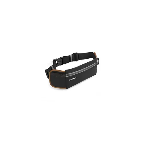 torbica-ugreen-za-mobitel-do-6incha-za-sport-3-pretinca-vodo-18622-8946000802.webp