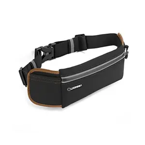 torbica-ugreen-za-mobitel-do-6incha-za-sport-3-pretinca-vodo-26066-8946000802.webp