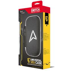Torbica univerzalna STEELPLAY CARRY & PROTECT CASE (SWITCH)