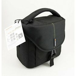 torbica-vanguard-biin-21lc-81932-biin21lc_500408.jpg