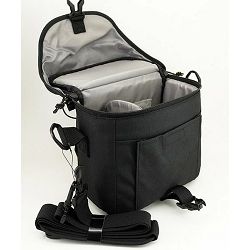 torbica-vanguard-biin-21lc-81932-biin21lc_500410.jpg