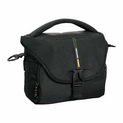 Torbica VANGUARD BIIN 21LC