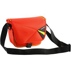 Torbica VANGUARD PAMPAS II 18 Red