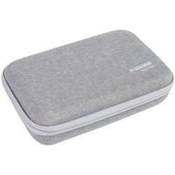 Torbica za akcijsku kameru INSTA360 X4 Carry Case