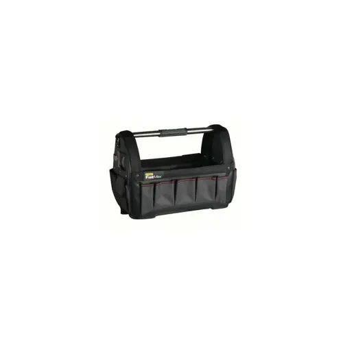 torbica-za-alat-fatmax-otvorena-kutija-18-518160-77057-wlononwcrbpfh.webp
