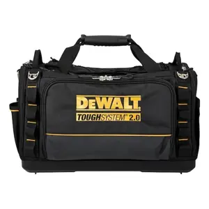 torbica-za-alat-toughsystem-20-dewalt-3253561835223-crna-otp-22534-wlononwcrbus3.webp
