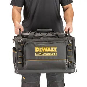 torbica-za-alat-toughsystem-20-dewalt-3253561835223-crna-otp-26351-wlononwcrbus3.webp