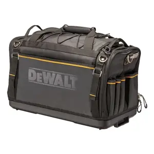 torbica-za-alat-toughsystem-20-dewalt-3253561835223-crna-otp-28330-wlononwcrbus3.webp