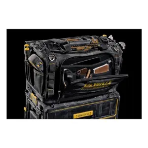 torbica-za-alat-toughsystem-20-dewalt-3253561835223-crna-otp-39945-wlononwcrbus3.webp