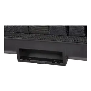 torbica-za-alat-toughsystem-20-dewalt-3253561835223-crna-otp-40189-wlononwcrbus3.webp