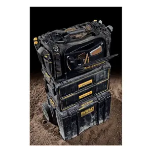 torbica-za-alat-toughsystem-20-dewalt-3253561835223-crna-otp-40440-wlononwcrbus3.webp