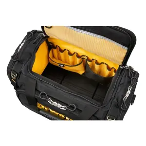 torbica-za-alat-toughsystem-20-dewalt-3253561835223-crna-otp-41417-wlononwcrbus3.webp