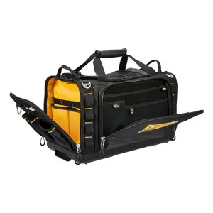 torbica-za-alat-toughsystem-20-dewalt-3253561835223-crna-otp-65970-wlononwcrbus3.webp