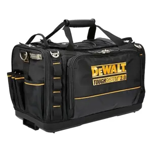 torbica-za-alat-toughsystem-20-dewalt-3253561835223-crna-otp-66233-wlononwcrbus3.webp