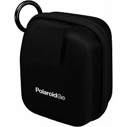 Torbica za fotoaparat POLAROID Go Camera Case crna