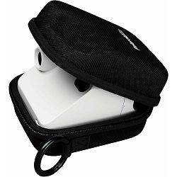 torbica-za-fotoaparat-polaroid-go-camera-case-black-13514-6168_493811.jpg