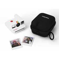 torbica-za-fotoaparat-polaroid-go-camera-case-black-13514-6168_493812.jpg
