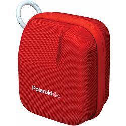 Torbica za fotoaparat POLAROID Go Camera Case Red