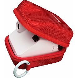 torbica-za-fotoaparat-polaroid-go-camera-case-red-95581-6170_493817.jpg