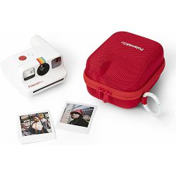torbica-za-fotoaparat-polaroid-go-camera-case-red-95581-6170_493818.jpg