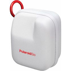 Torbica za fotoaparat POLAROID Go Camera Case White